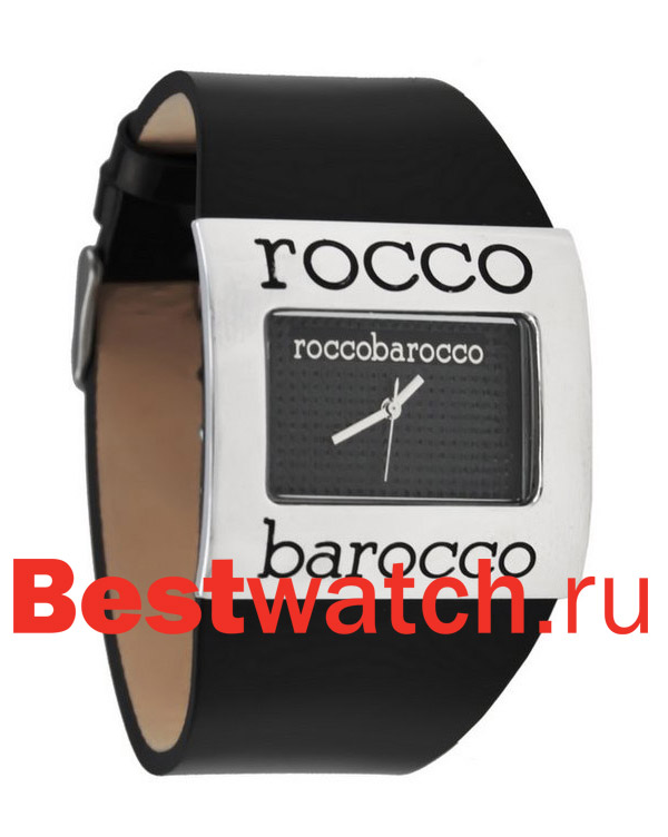 Часы Rocco Barocco Ladies NBAJ-1.1.3